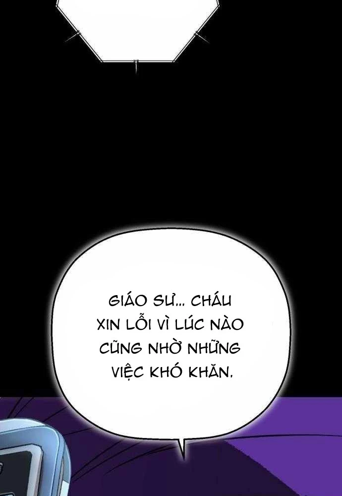 Hồ Sơ Ác Nhân Chapter 13 - 133