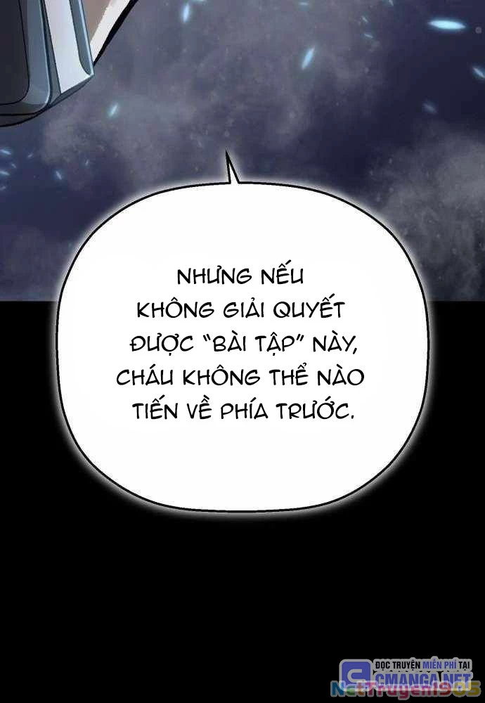 Hồ Sơ Ác Nhân Chapter 13 - 135