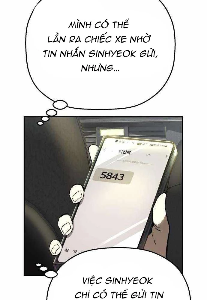 Hồ Sơ Ác Nhân Chapter 13 - 140