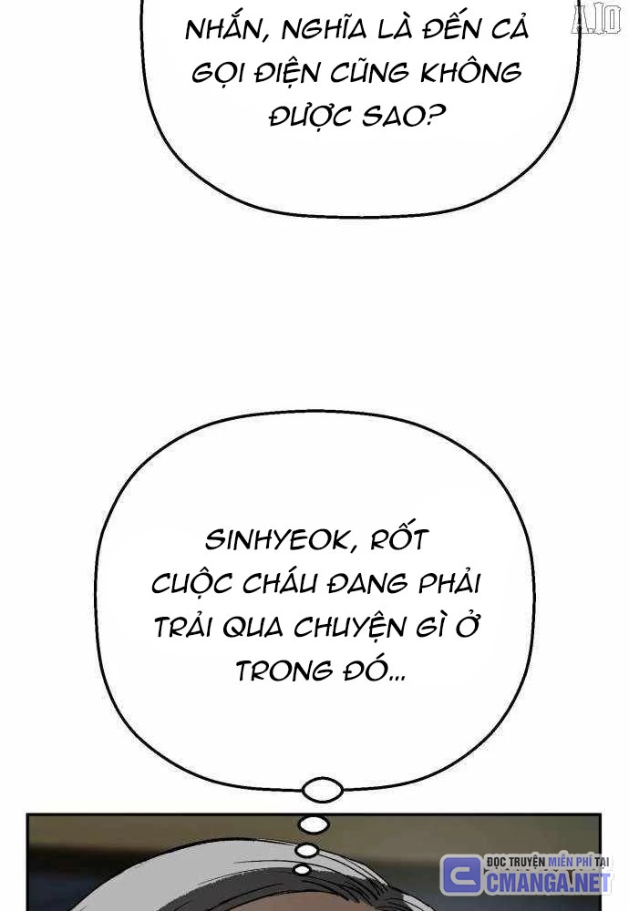 Hồ Sơ Ác Nhân Chapter 13 - 141