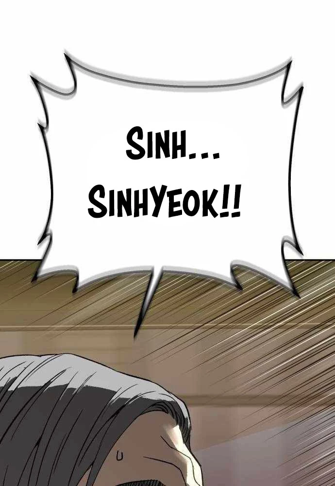Hồ Sơ Ác Nhân Chapter 13 - 148