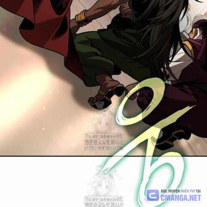 Mạo Hiểm Giả Cuối Cùng Chapter 87 - 3