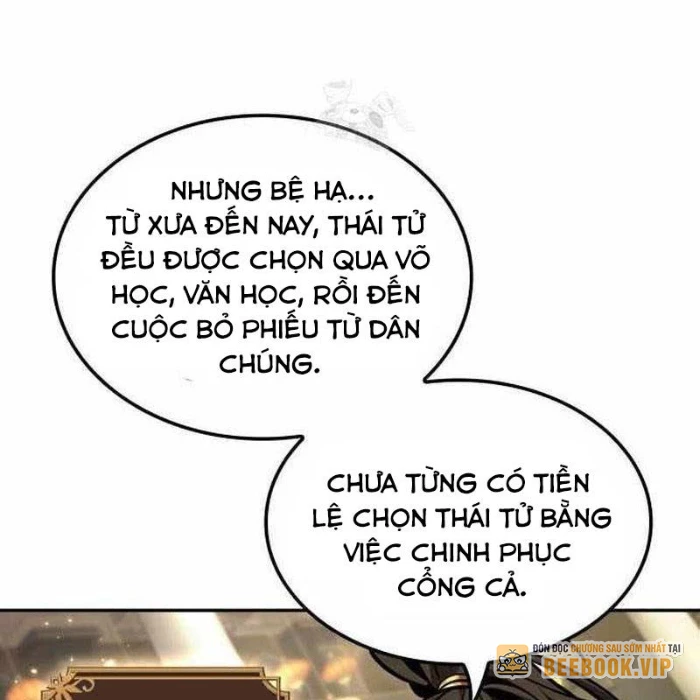 Mạo Hiểm Giả Cuối Cùng Chapter 87 - 6