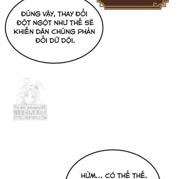 Mạo Hiểm Giả Cuối Cùng Chapter 87 - 8