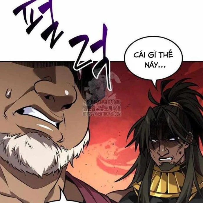 Mạo Hiểm Giả Cuối Cùng Chapter 87 - 10
