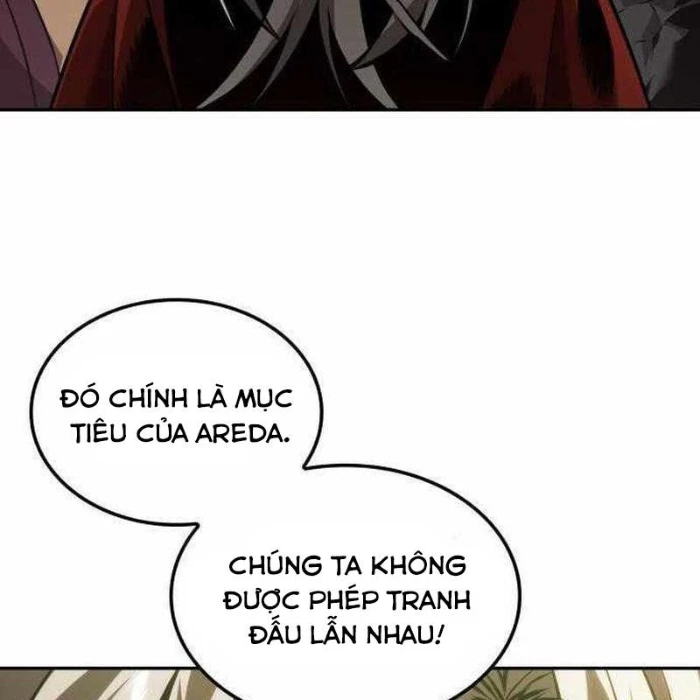 Mạo Hiểm Giả Cuối Cùng Chapter 87 - 13