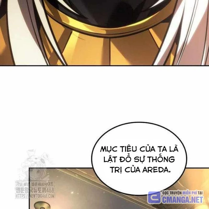 Mạo Hiểm Giả Cuối Cùng Chapter 87 - 15