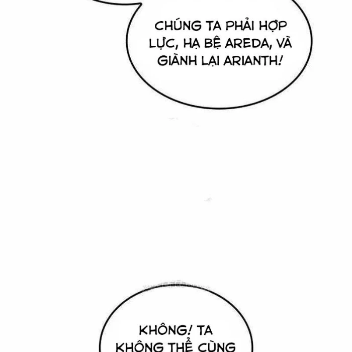 Mạo Hiểm Giả Cuối Cùng Chapter 87 - 17