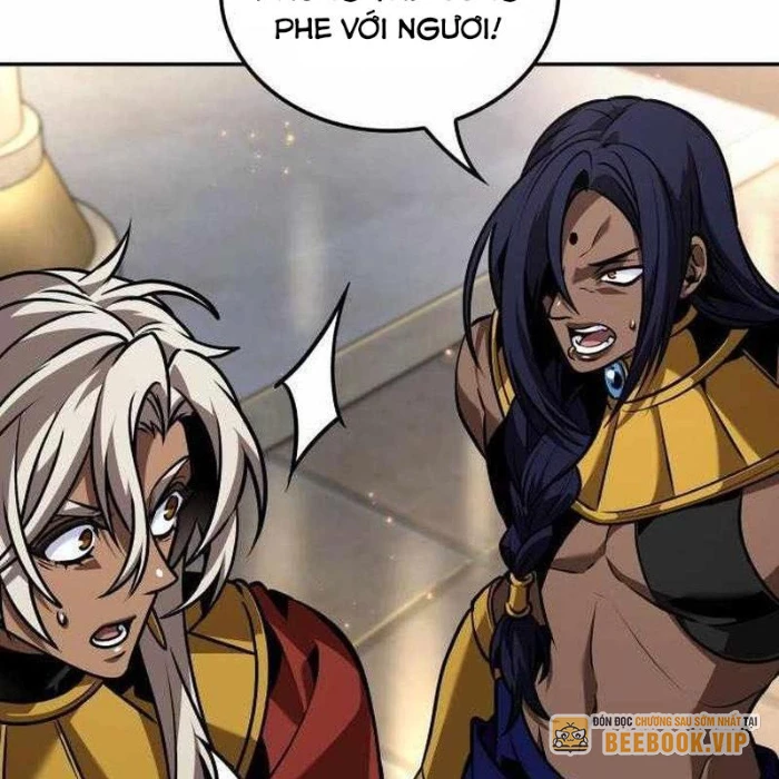 Mạo Hiểm Giả Cuối Cùng Chapter 87 - 18