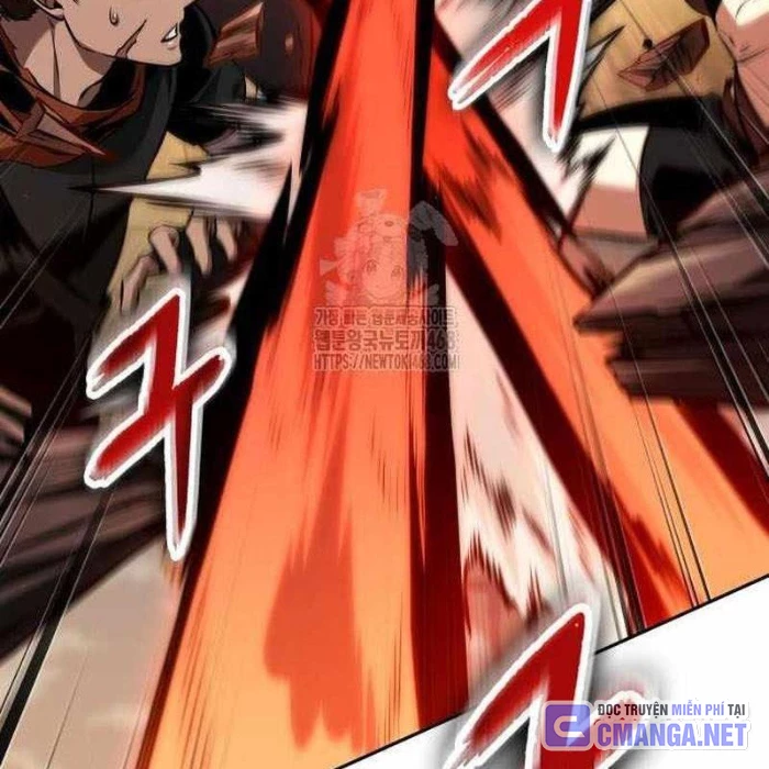 Mạo Hiểm Giả Cuối Cùng Chapter 87 - 21