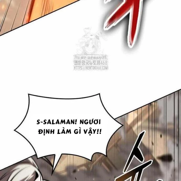 Mạo Hiểm Giả Cuối Cùng Chapter 87 - 22