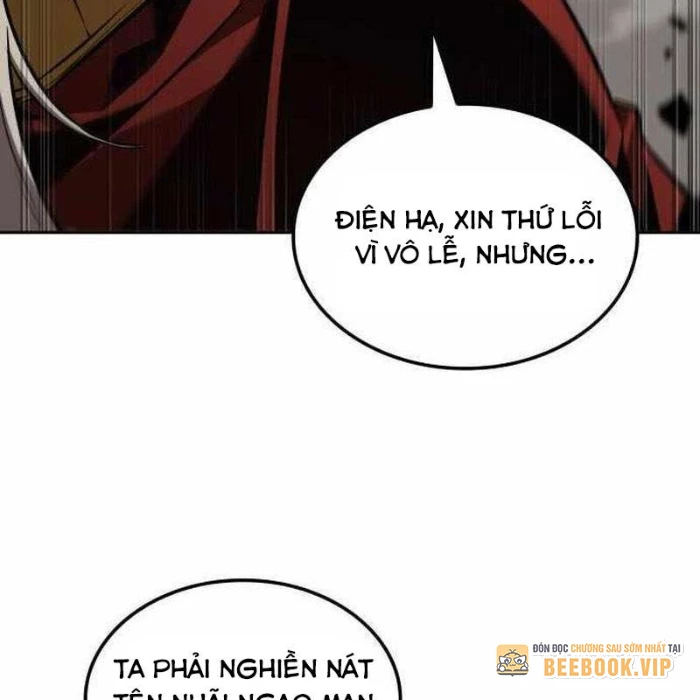Mạo Hiểm Giả Cuối Cùng Chapter 87 - 24