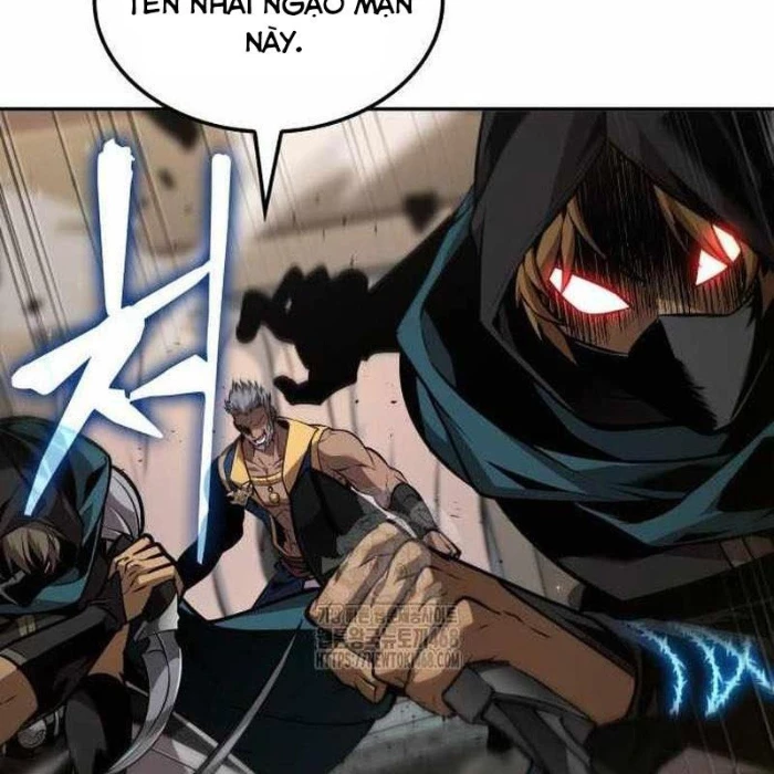 Mạo Hiểm Giả Cuối Cùng Chapter 87 - 25