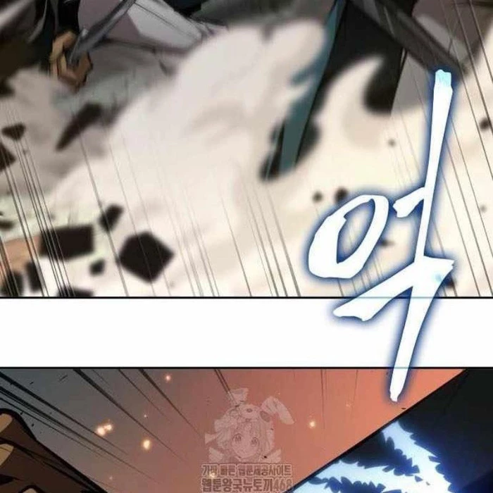 Mạo Hiểm Giả Cuối Cùng Chapter 87 - 26