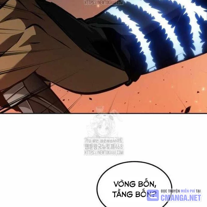 Mạo Hiểm Giả Cuối Cùng Chapter 87 - 27