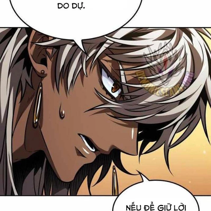 Mạo Hiểm Giả Cuối Cùng Chapter 87 - 28
