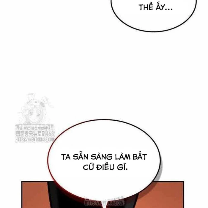 Mạo Hiểm Giả Cuối Cùng Chapter 87 - 29