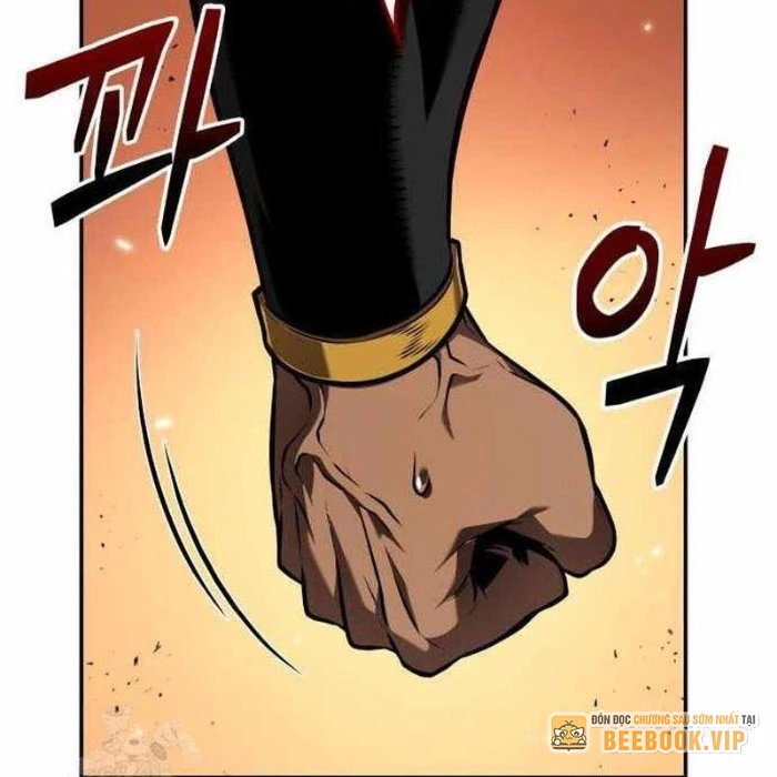 Mạo Hiểm Giả Cuối Cùng Chapter 87 - 30