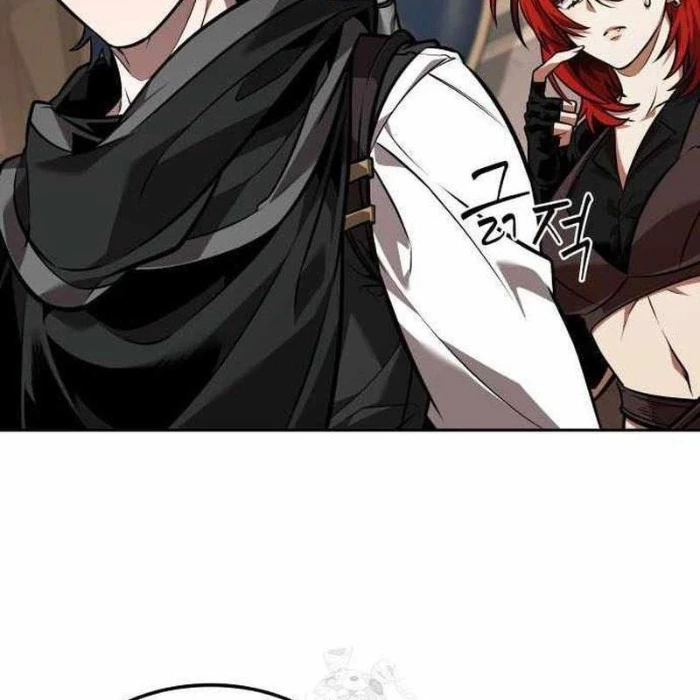Mạo Hiểm Giả Cuối Cùng Chapter 87 - 32
