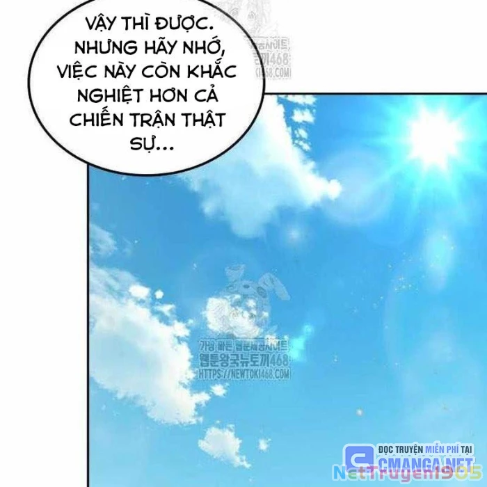 Mạo Hiểm Giả Cuối Cùng Chapter 87 - 33