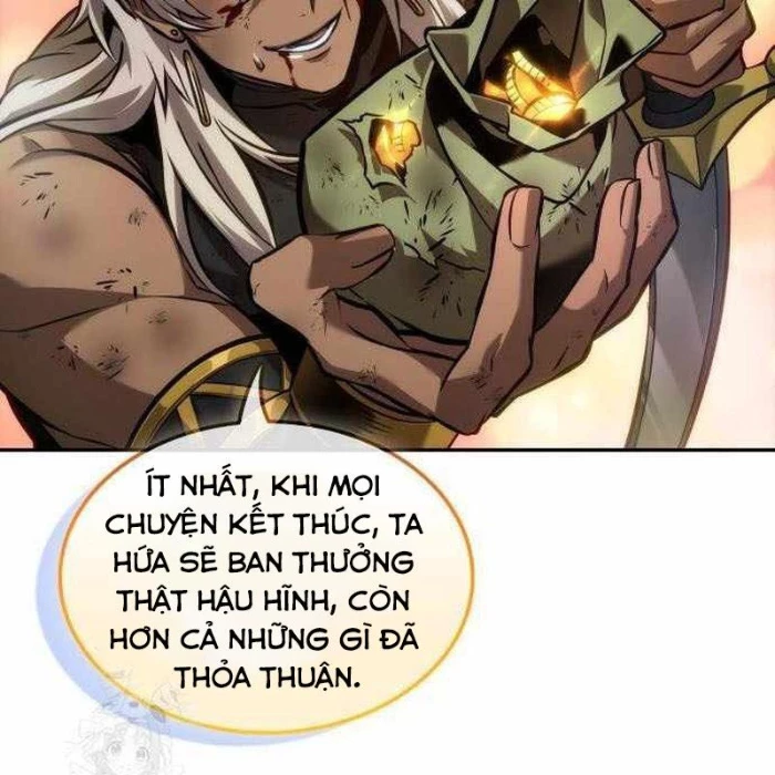 Mạo Hiểm Giả Cuối Cùng Chapter 87 - 37