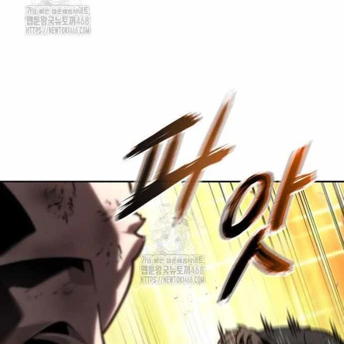 Mạo Hiểm Giả Cuối Cùng Chapter 87 - 38