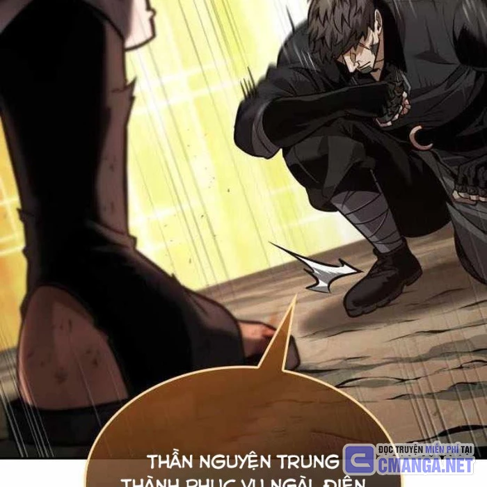 Mạo Hiểm Giả Cuối Cùng Chapter 87 - 39