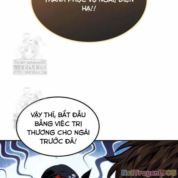 Mạo Hiểm Giả Cuối Cùng Chapter 87 - 40