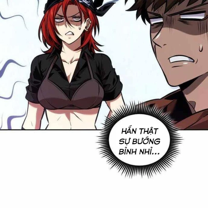 Mạo Hiểm Giả Cuối Cùng Chapter 87 - 41