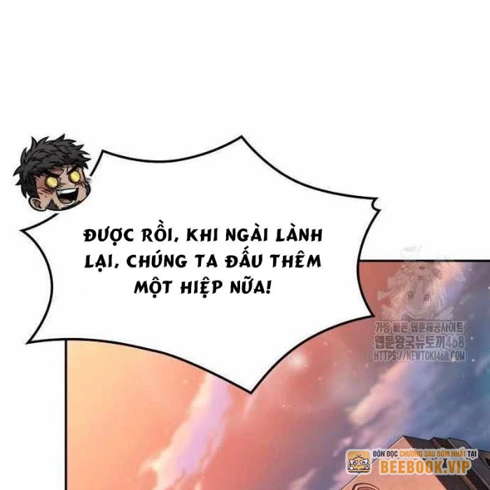 Mạo Hiểm Giả Cuối Cùng Chapter 87 - 42