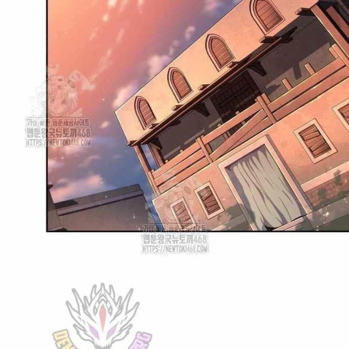 Mạo Hiểm Giả Cuối Cùng Chapter 87 - 43