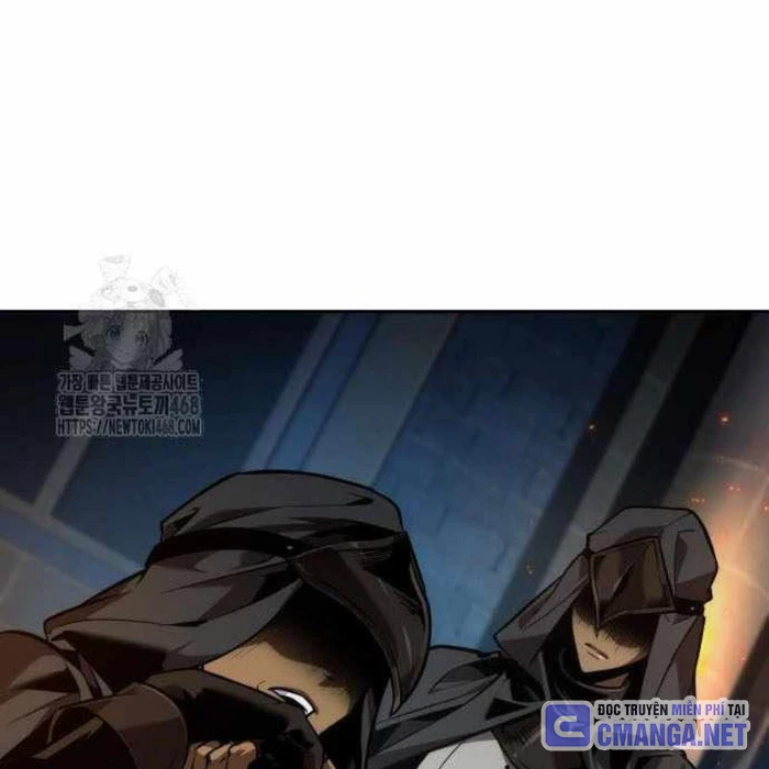 Mạo Hiểm Giả Cuối Cùng Chapter 87 - 45