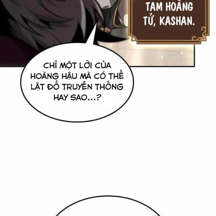 Mạo Hiểm Giả Cuối Cùng Chapter 87 - 46