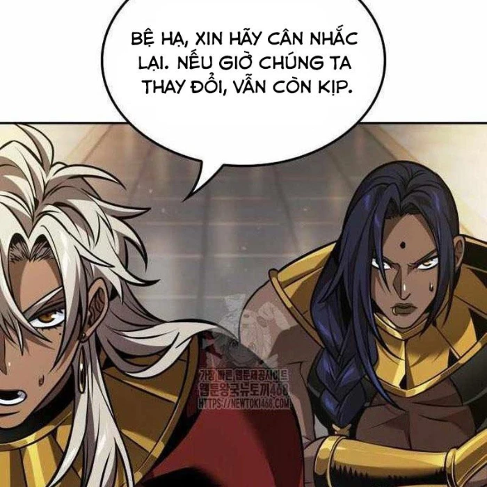 Mạo Hiểm Giả Cuối Cùng Chapter 87 - 47