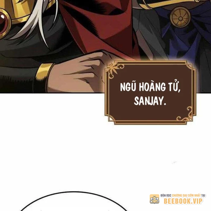 Mạo Hiểm Giả Cuối Cùng Chapter 87 - 48