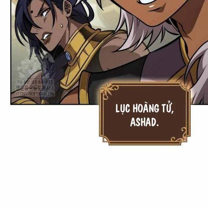 Mạo Hiểm Giả Cuối Cùng Chapter 87 - 50