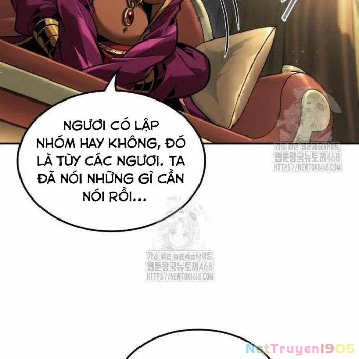 Mạo Hiểm Giả Cuối Cùng Chapter 87 - 52