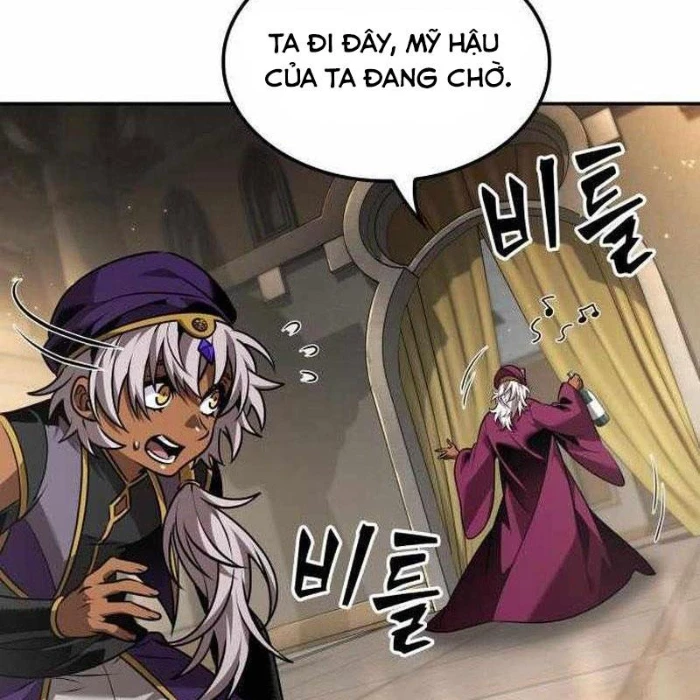 Mạo Hiểm Giả Cuối Cùng Chapter 87 - 53