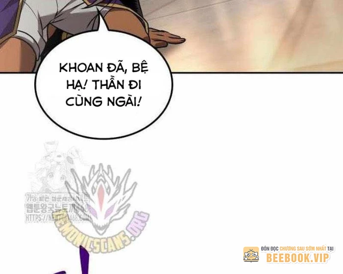 Mạo Hiểm Giả Cuối Cùng Chapter 87 - 54
