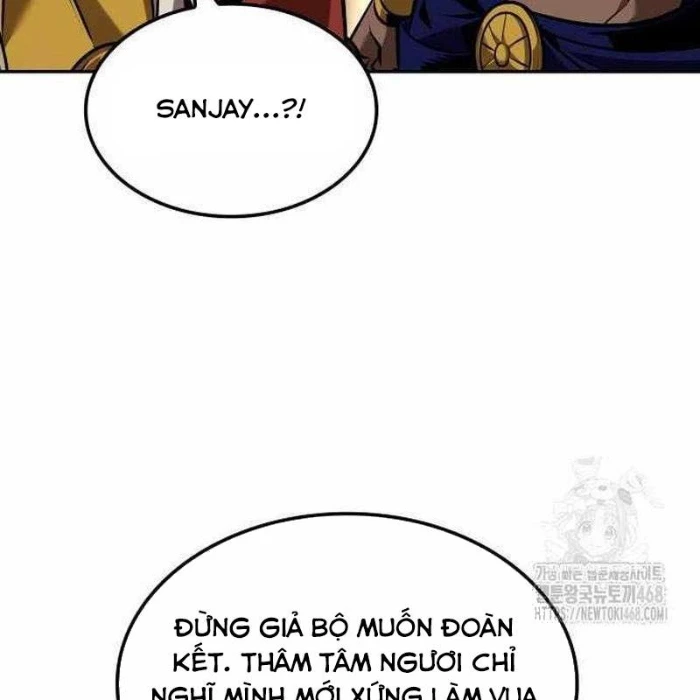 Mạo Hiểm Giả Cuối Cùng Chapter 87 - 55