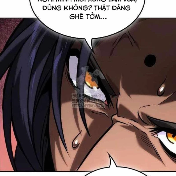 Mạo Hiểm Giả Cuối Cùng Chapter 87 - 56