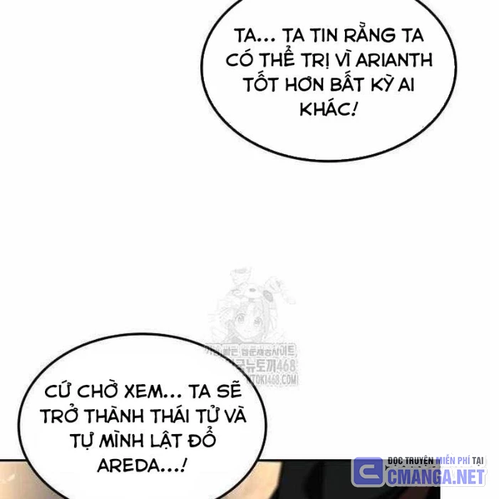 Mạo Hiểm Giả Cuối Cùng Chapter 87 - 57