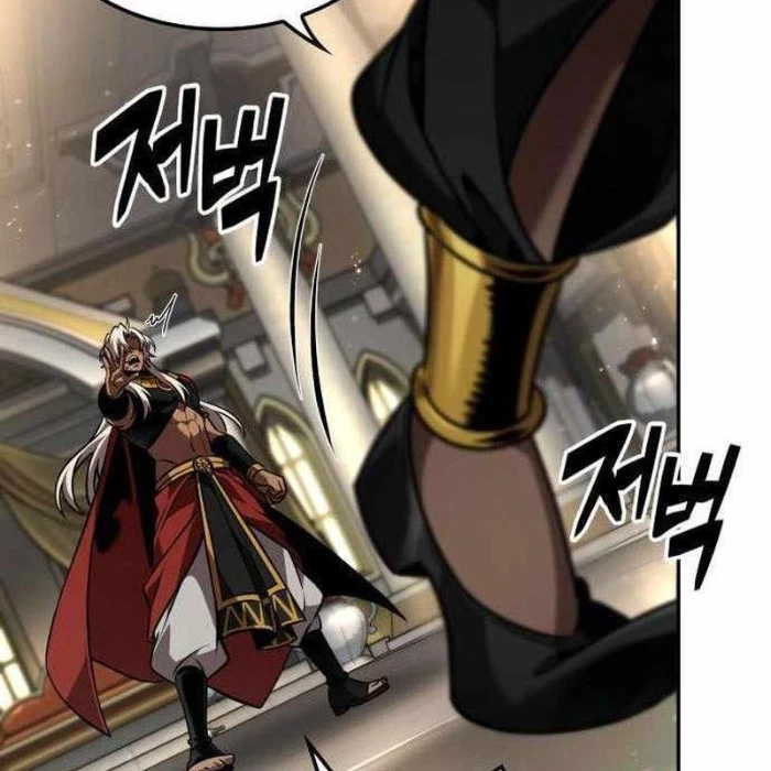 Mạo Hiểm Giả Cuối Cùng Chapter 87 - 58