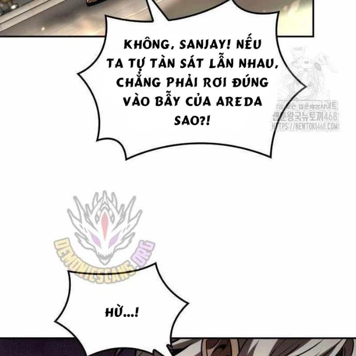 Mạo Hiểm Giả Cuối Cùng Chapter 87 - 59