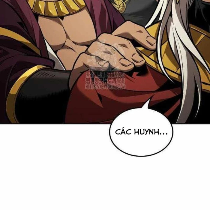 Mạo Hiểm Giả Cuối Cùng Chapter 87 - 62