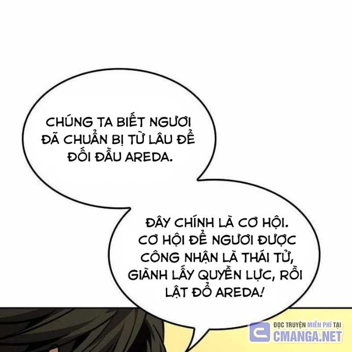 Mạo Hiểm Giả Cuối Cùng Chapter 87 - 63