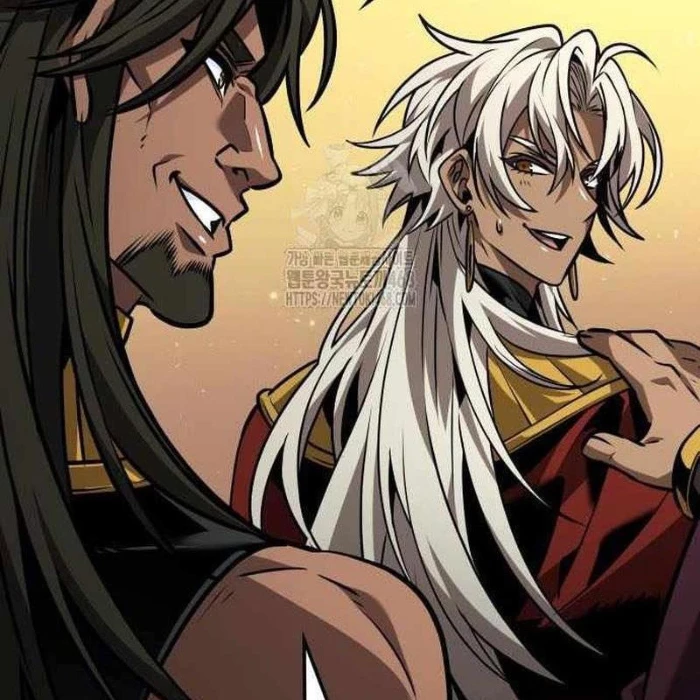 Mạo Hiểm Giả Cuối Cùng Chapter 87 - 64