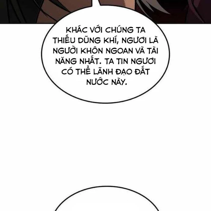 Mạo Hiểm Giả Cuối Cùng Chapter 87 - 65