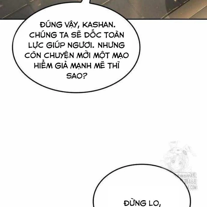 Mạo Hiểm Giả Cuối Cùng Chapter 87 - 67