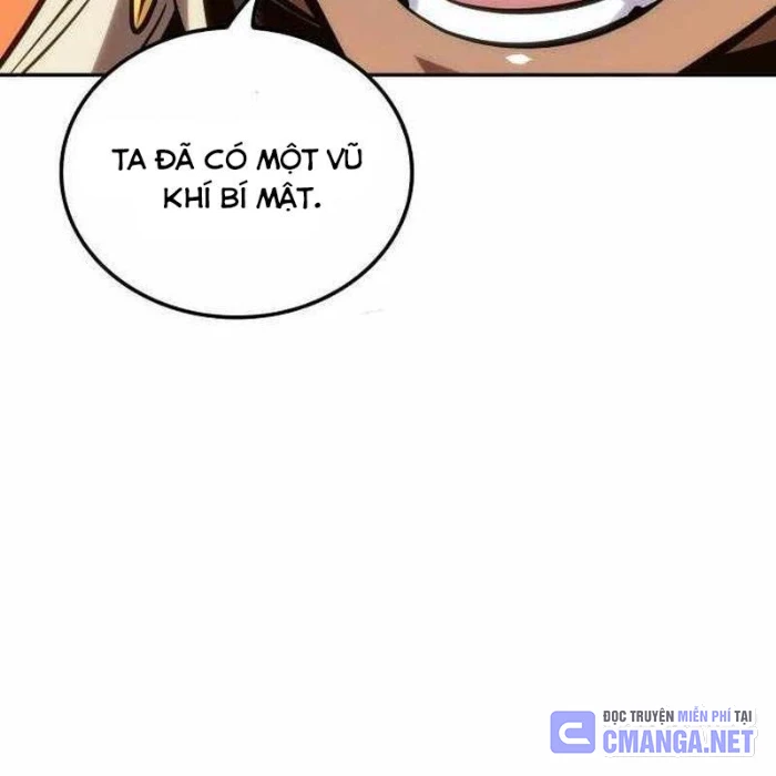 Mạo Hiểm Giả Cuối Cùng Chapter 87 - 69